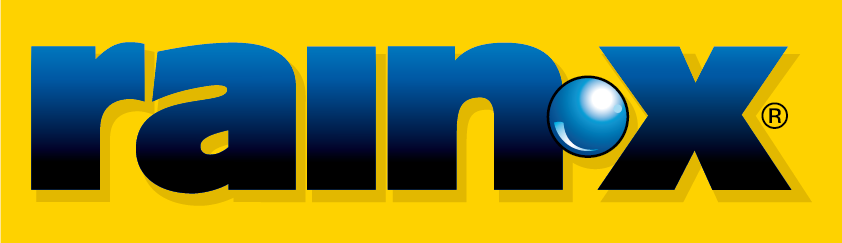 Logo of Michał Kalewski LING LEADER